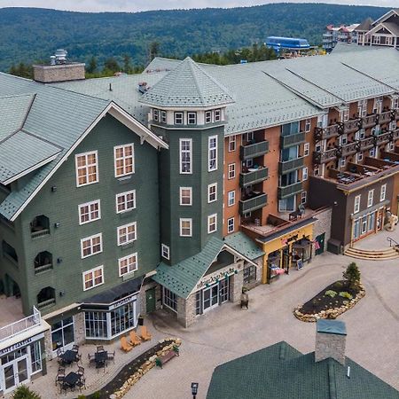 Snowshoe Mountain Retreat! Ski In And Out! Exteriör bild